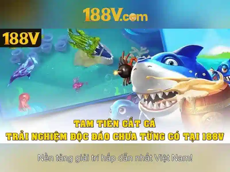 Những câu chuyện và huyền thoại 188v