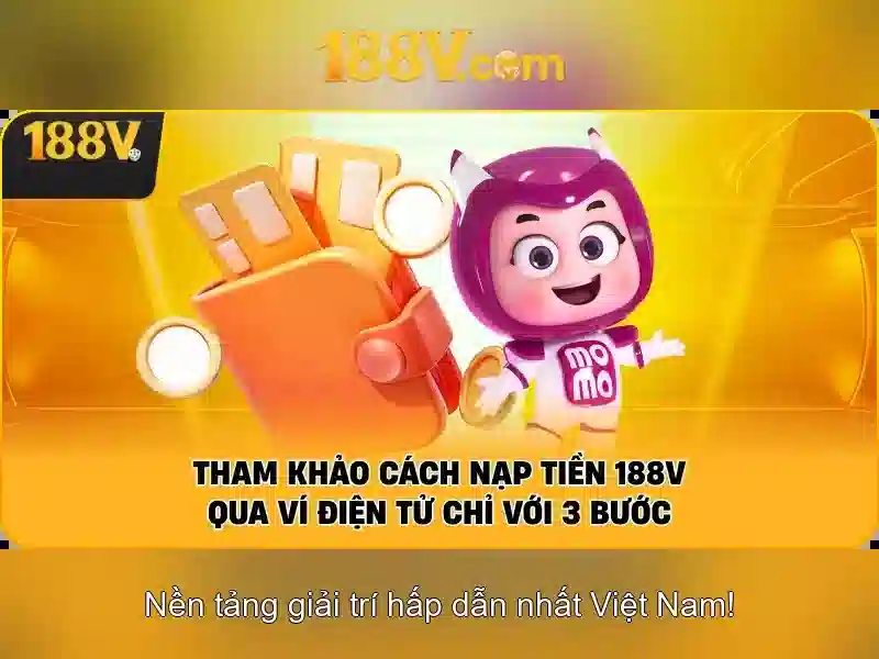 188v: Thành phố được nuôi dưỡng bằng nguồn sáng đặc biệt