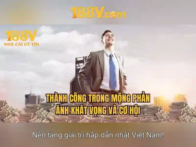 Kết luận: 188v như một bản đồ tâm hồn