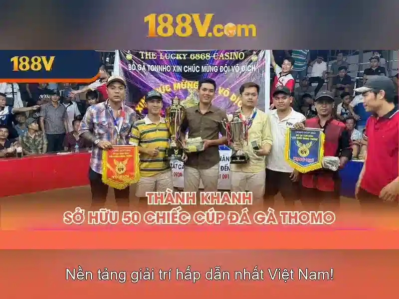 So sánh với chuẩn khác\n\n