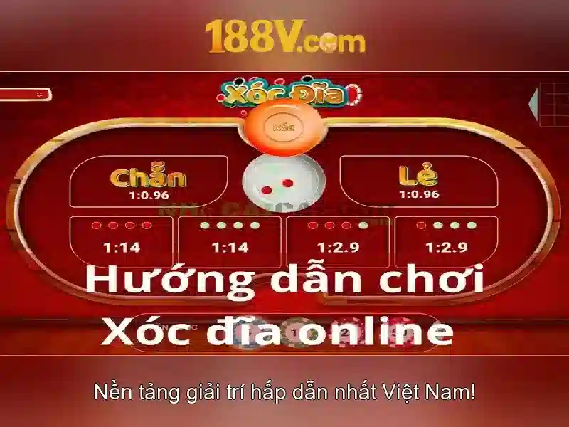 Nguồn gốc và ý tưởng