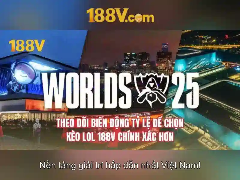 Ứng dụng và tầm ảnh hưởng