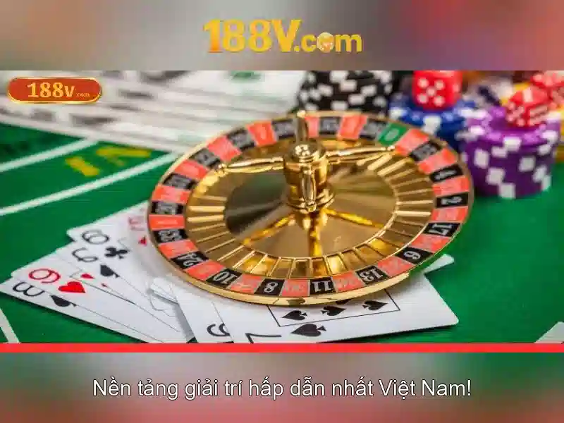 Triển vọng và kết luận