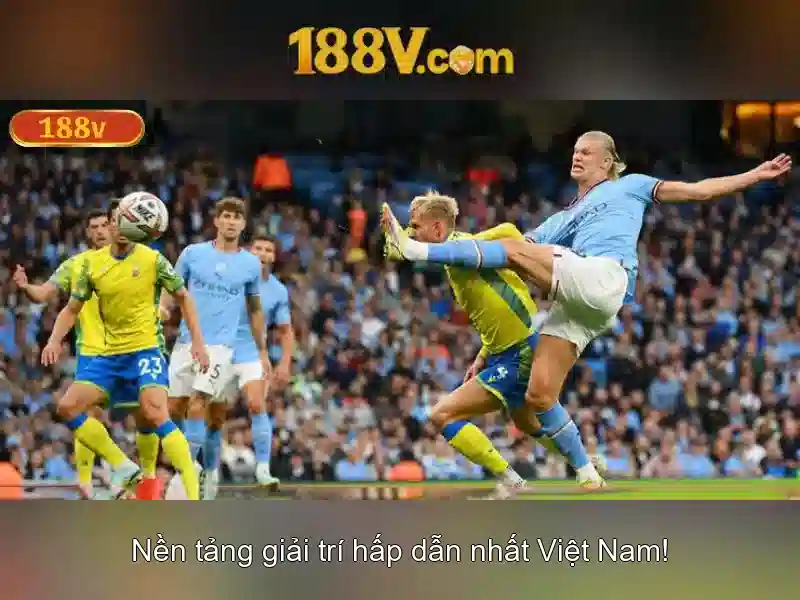 Đo lường và công cụ kiểm tra