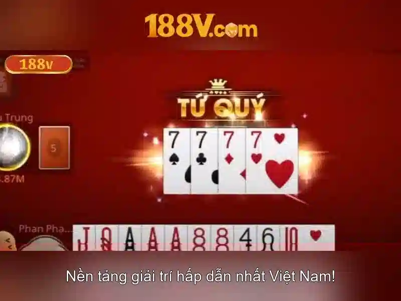 An toàn khi làm việc với 188v