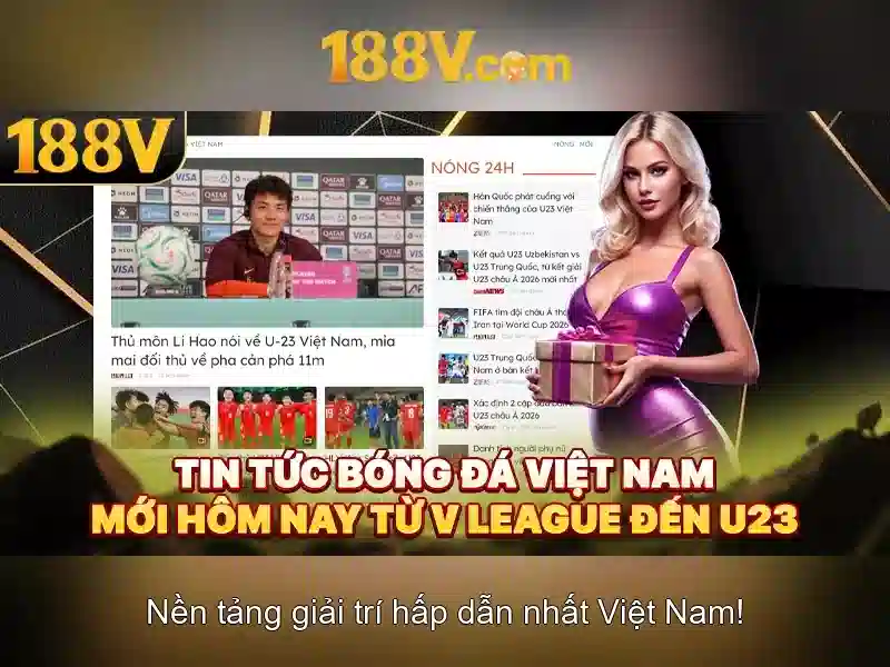 Kết luận