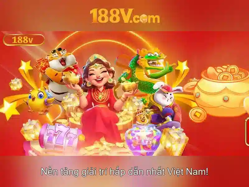 188v: khái niệm và ứng dụng trong công nghệ số