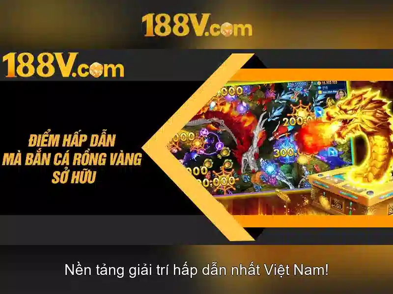 Khái niệm 188V và ứng dụng của điện áp cao trong công nghệ xe điện