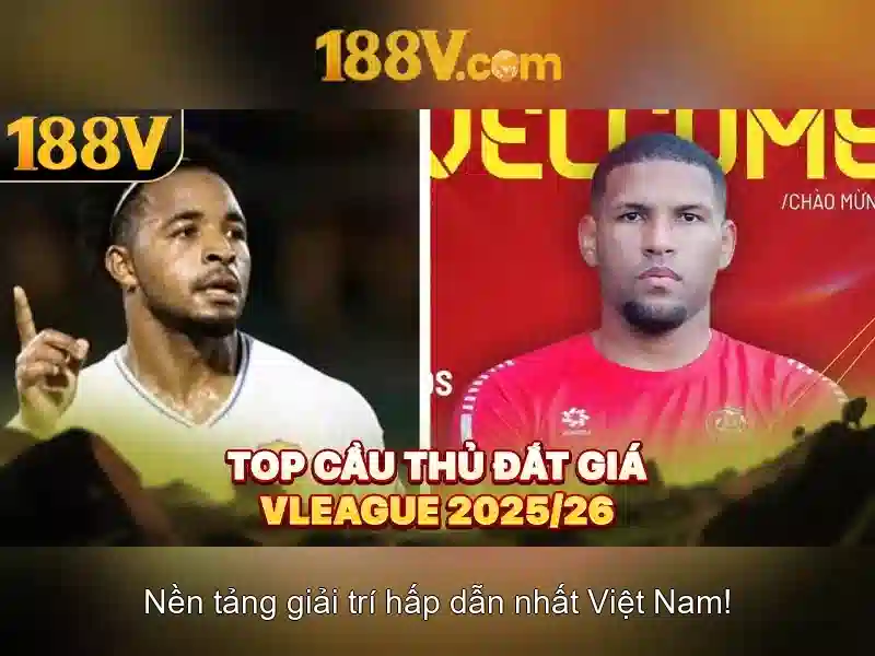 188v và giáo dục