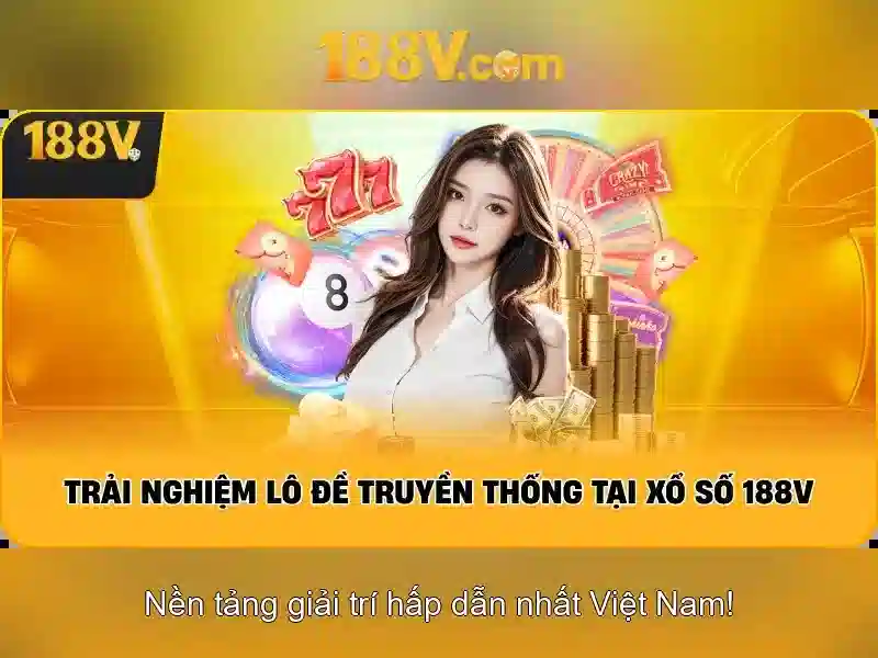 Phát triển và tầm nhìn tương lai