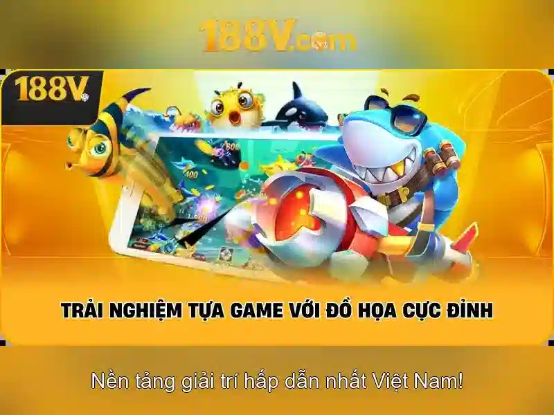 So sánh 188v với các mức điện áp khác