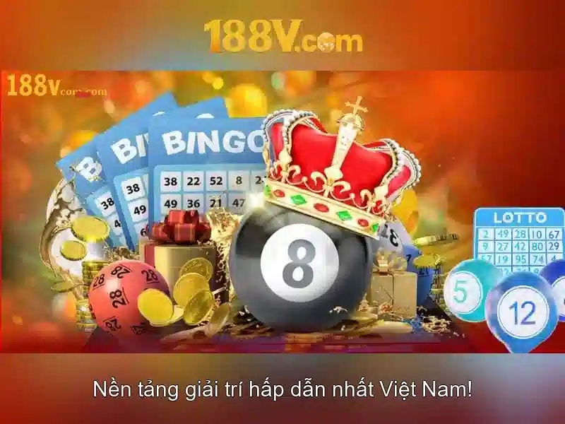 Nguồn gốc và tính chất của điện áp 188V