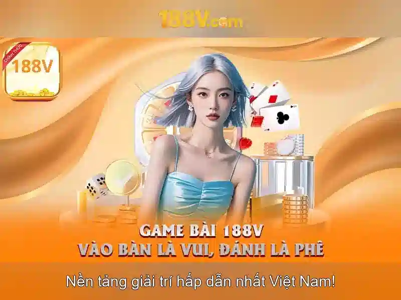 Ứng dụng của 188V trong hệ thống điện