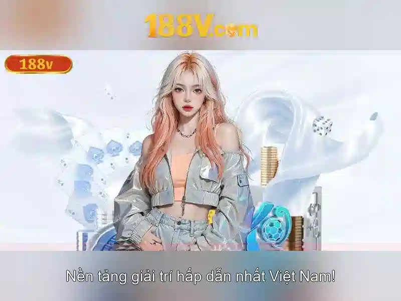 Đặc điểm kỹ thuật