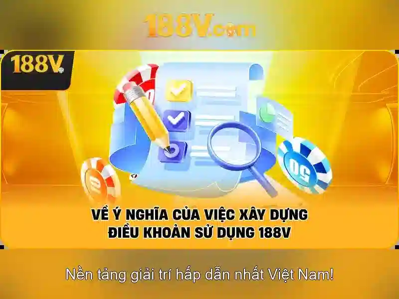 Khởi nguyên và nguồn cảm hứng\n\n