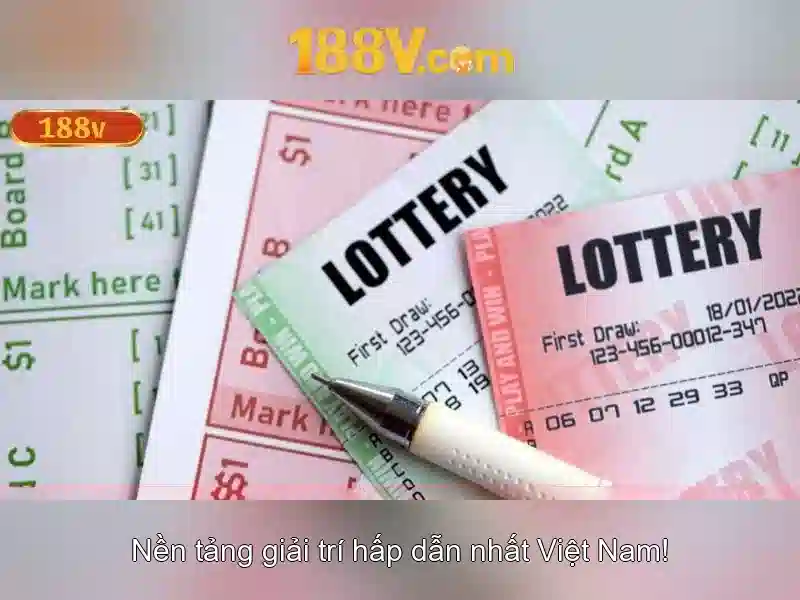 188v: Khái niệm và ảnh hưởng trong nền số