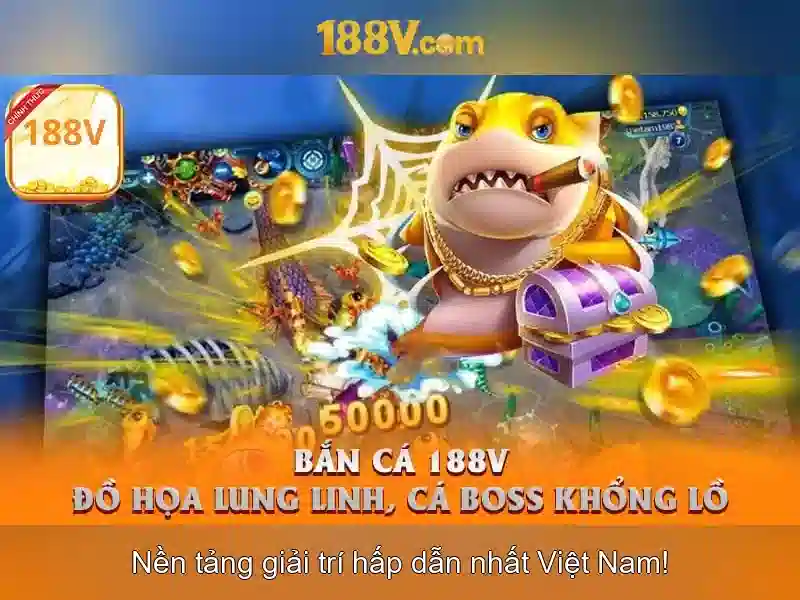 Ứng dụng trong thực tế 