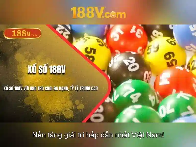 Nguồn gốc và ý nghĩa