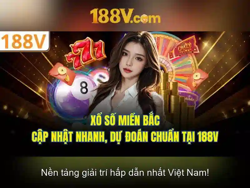 Kết luận\n