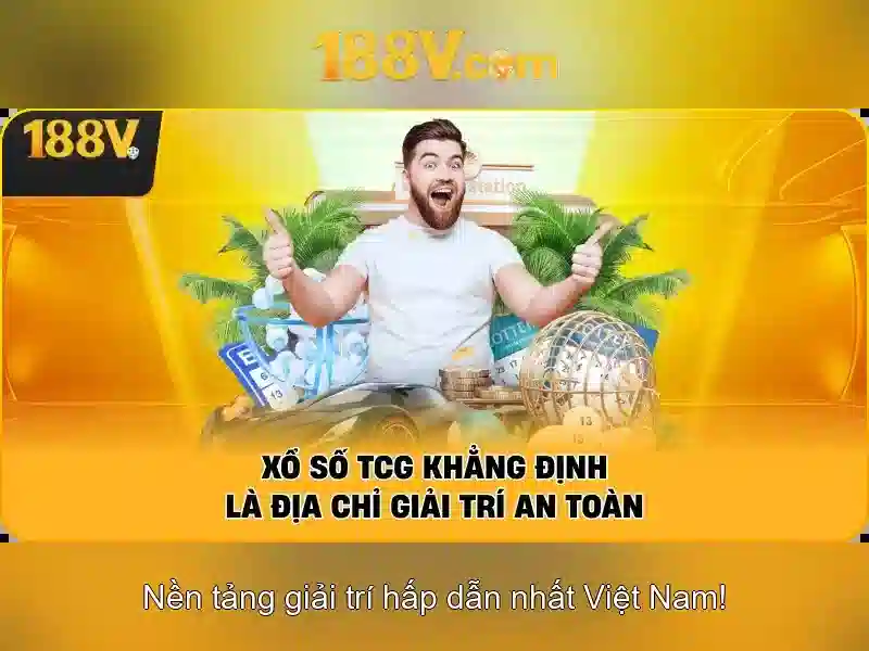 188v: một khía cạnh về điện áp và công nghệ