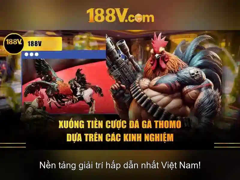 188v và sự phát triển của công nghệ đo lường