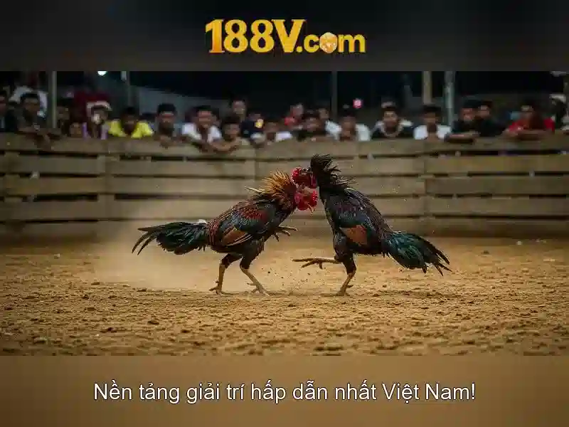 An toàn khi làm việc với 188V