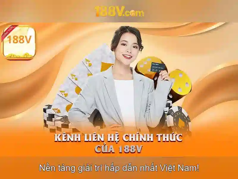 Ứng dụng trong công nghiệp và nghiên cứu