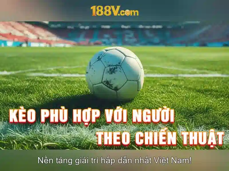 Nguồn gốc và ý nghĩa