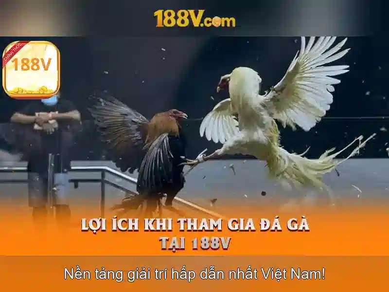 Ứng dụng của 188v trong công nghệ\n