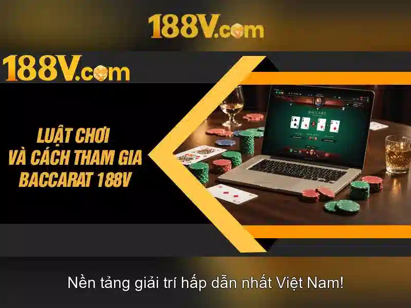 188v com vn – Trải nghiệm và tiện ích hàng đầu