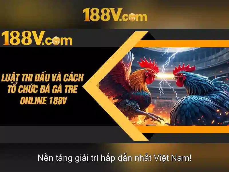 Cuộc hành trình nội tâm