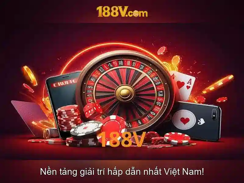 188v trong văn hóa trí tuệ và mạng xã hội