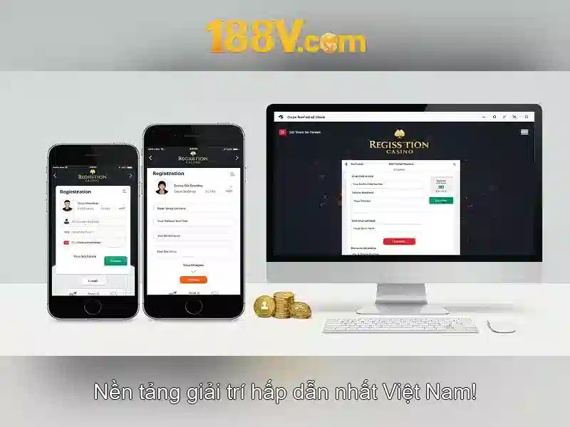 Ứng dụng và ảnh hưởng