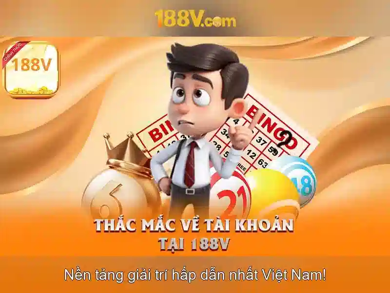 Nguồn gốc và tiêu chuẩn liên quan\n