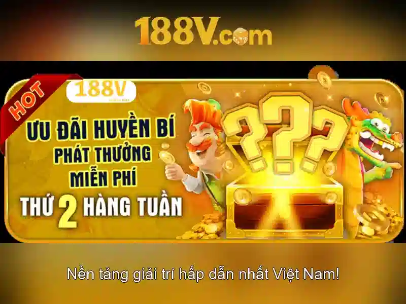 Nội dung và truyền tải cảm xúc