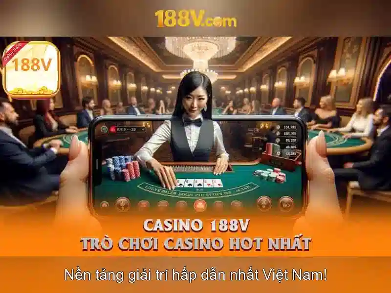 Cuộc sống và ngôn ngữ của ánh sáng 188v