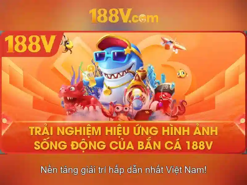 188V: Hiểu rõ điện áp và ứng dụng