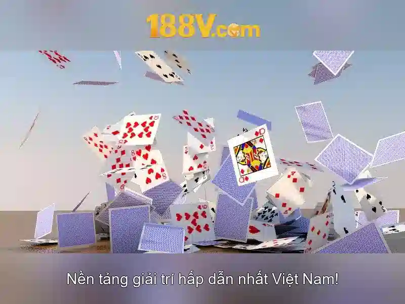 Nguồn gốc và ý nghĩa của 188v