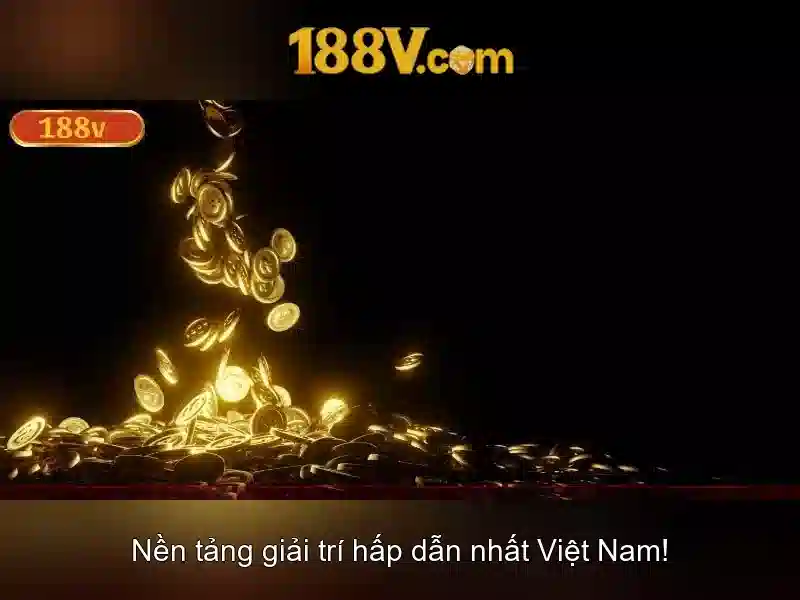 https 188v poker – Trải nghiệm, ưu đãi và đánh giá
