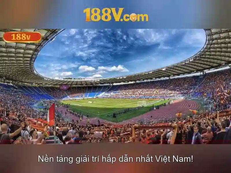 188v: Khám phá ý nghĩa và câu chuyện của con số