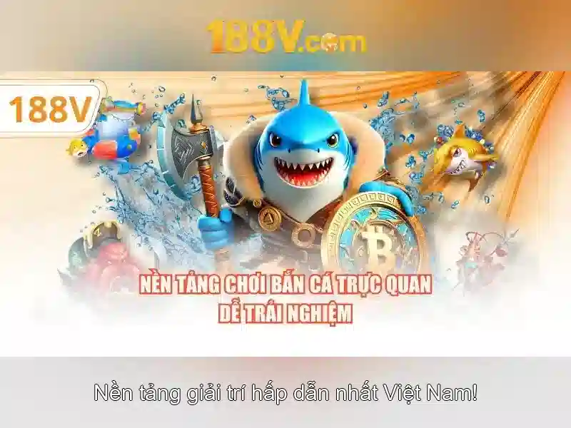 188V — An toàn và hiệu quả
