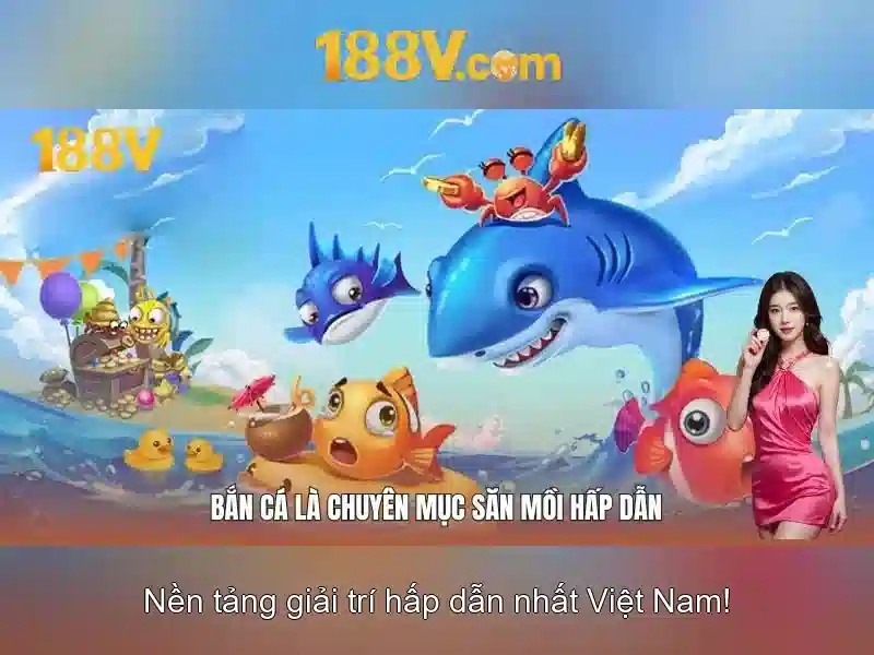 188v là gì trong thế giới hiện đại