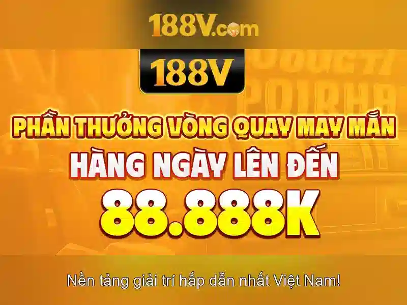 Tổng quan chủ đề và giá trị cốt lõi