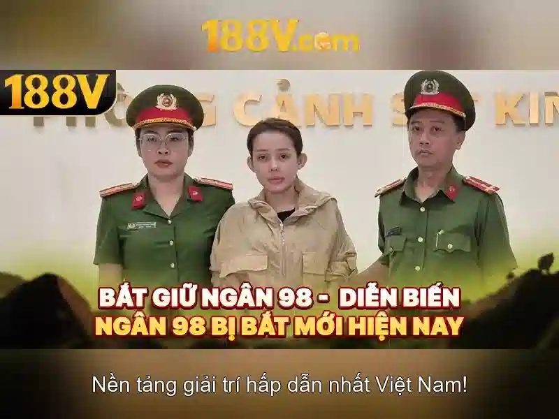 Ứng dụng của 188V trong các hệ thống điện\n