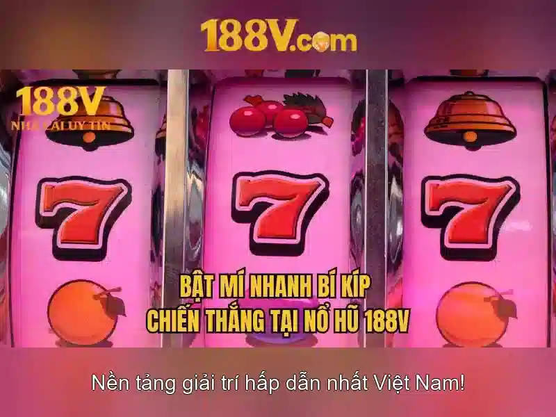 Khái niệm 188v