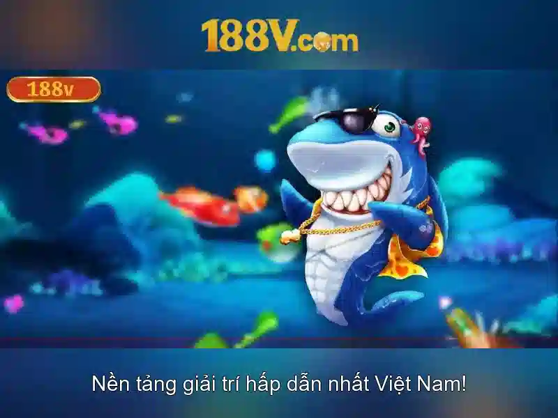 Nguồn gốc và ứng dụng