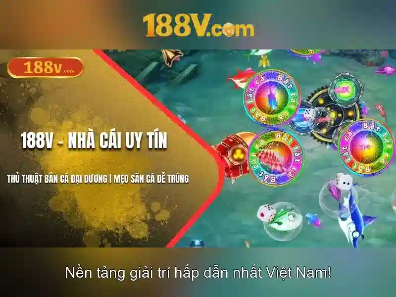 <!--IMG_PLACEHOLDER alt>Nguồn gốc và sứ mệnh của https 188v poker-->