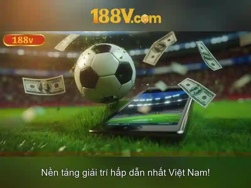 188V là gì?