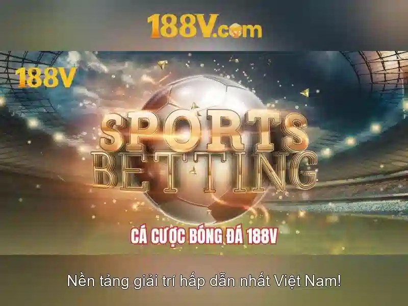 So sánh 188V với các hệ thống khác