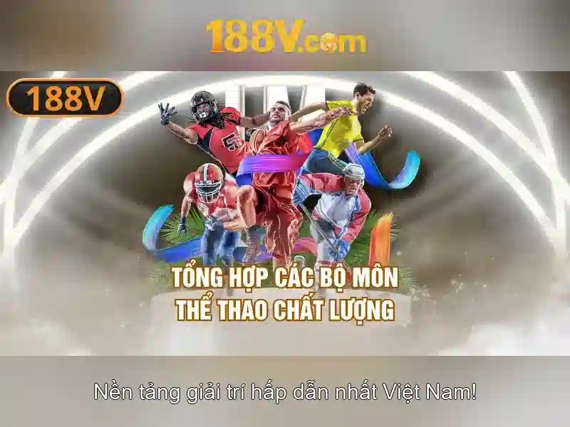 Khung ý tưởng của 188v